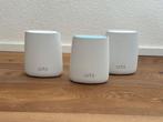 Netgear Orbi RBR20, Computers en Software, WiFi-versterkers, Zo goed als nieuw