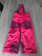 skibroek, Kinderen en Baby's, Ophalen, Gebruikt, Meisje, Sport- of Zwemkleding