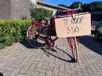 Oxford Fiets, Fietsen en Brommers, Ophalen, Gebruikt, Overige merken