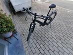 Specialized Vado 4.0, Fietsen en Brommers, 59 cm of meer, Ophalen, Zo goed als nieuw, Overige merken