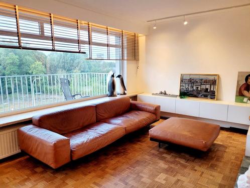 Naviglio sofa Arflex Umberto Asnago, Huis en Inrichting, Zetels | Zetels, Gebruikt, Ophalen of Verzenden