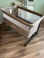 Baninni 2-in-1 co-sleeper, Kinderen en Baby's, Babywiegjes en Ledikanten, Ophalen, Zo goed als nieuw