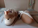 Sneakers, Ophalen of Verzenden, Nieuw, Sneakers