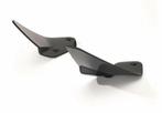 Wind deflectors set Smoke nieuw BMW R1200 GS Adventure 2014-, Nieuw