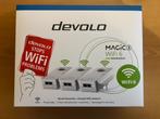 Devolo WiFI 6 MESH multiroom kit, Computers en Software, Ophalen, Nieuw, Devolo