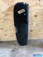 MINI COOPER R50 R53 hoedenplank 2000-2006, Auto-onderdelen, Interieur en Bekleding, Ophalen of Verzenden, Gebruikt, Mini