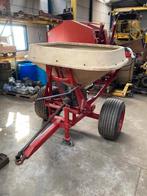 ÉPANDEUR VICON, Articles professionnels, Enlèvement, Cultures, Protection des cultures et Fertilisation