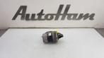 STARTMOTOR Ford Fiesta 7 (|H1BT11000BB|2105460|), Gebruikt, Ford