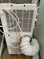 Verplaatsbare Airco, Ophalen, Zo goed als nieuw