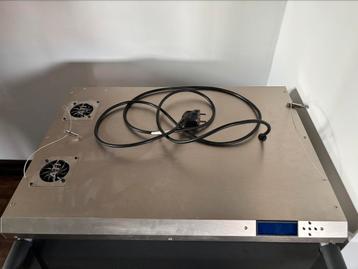 ATI T5 verlichting beschikbaar voor biedingen