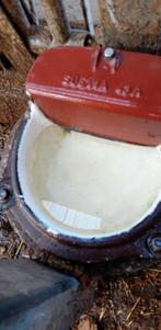 Abreuvoir, Animaux & Accessoires, Accessoires