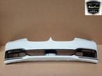 BUMPER VOOR BMW 7 serie (G11 / G12) (01-2015/06-2022), Auto-onderdelen, Carrosserie, Gebruikt, Voor, BMW, Bumper