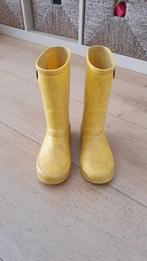 Bottes de pluie Igor- 28, Enfants & Bébés, Vêtements enfant | Chaussures & Chaussettes, Comme neuf, Bottes, Enlèvement