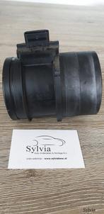 Luchtmassameter BMW E90 E91 E92 E93 LCi X1 E84 N47N 8506409, -, Utilisé, -, -