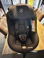 autostoel met isofix, Kinderen en Baby's, Autostoeltjes, Ophalen, Verstelbare rugleuning, 9 t/m 18 kg, Zo goed als nieuw