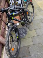 Tekoop, Fietsen en Brommers, Ophalen of Verzenden, Zo goed als nieuw