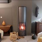 stuv, Huis en Inrichting, Ophalen, Hout, Inbouw