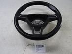 STUUR Skoda Fabia II (5J) (01-2006/12-2014), Gebruikt, Skoda