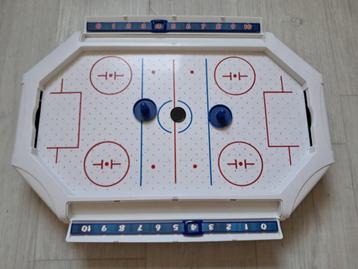 Mini Table de Hockey sur air beschikbaar voor biedingen