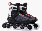 Roller + Casque + Protection (neuf), Sports & Fitness, Neuf, Autres marques, Rollers 4 roues en ligne, Hommes