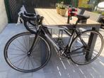 Koersfiets Gianni Motta Primo, Fietsen en Brommers, Ophalen, Gebruikt