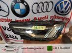 Audi A6 4K Matrix Koplamp Links 4k0941039, Ophalen of Verzenden, Gebruikt, Audi
