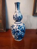 Delft vaas, Antiek en Kunst, Ophalen