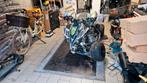 Kawasaki kfx450r, Motoren, Quads en Trikes, 450 cc, Meer dan 35 kW