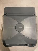 Canon FC120 kopieerapparaat, Computers en Software, Ophalen, Zo goed als nieuw, Kopieermachine, Canon