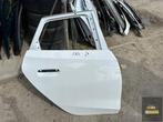 BMW U06 Rechter achterdeur, Auto-onderdelen, Gebruikt, BMW, Deur
