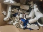 Easyflex renson, Doe-het-zelf en Bouw, Ophalen, Zo goed als nieuw