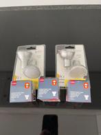 Lot van 7 nieuwe  led spots, Ophalen of Verzenden, Nieuw