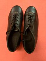 Claquettes, pointures ,6,5 M , soit38, Enlèvement, Comme neuf