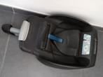 Isofix, Kinderen en Baby's, Autostoeltjes, Ophalen, Gebruikt, Maxi-Cosi, Isofix