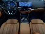 BMW i4 Gran Coupe 70.2 kWh eDrive35 individual Veel Optie, Gebruikt, 2065 kg, Leder, 5 deurs