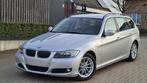 BMW 318D 2.0D 100Kw Euro 5 jaar 2010, 172.000 km, Te koop, Diesel, Bedrijf, 3 Reeks