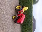 Tractor, Zakelijke goederen, Landbouw | Tractoren, Gebruikt, Tot 2500, Tot 80 Pk, Ophalen