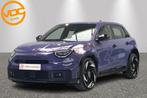 Abarth 600e E | Pack Scorpion Gaming, Auto's, Abarth, Automaat, 281 pk, Elektrisch, 5 deurs