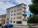 Appartement te koop in De Panne, 2 slpks, 101 m², Appartement, 2 kamers, 184 kWh/m²/jaar