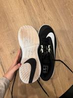 Nike tennisschoenen, Ophalen, Zo goed als nieuw, Nike