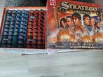 Stratego, luxe editie, Ophalen of Verzenden, Zo goed als nieuw