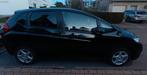 Honda Jazz 1.3 i-VTEC Elegance, Attelage de remorque, Autos, 75 kW, 1350 cm³, Entretenue par le concessionnaire, 5 portes