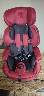 Siège auto Lorelli - comme neuf (nouveau prix 149 euros), Enfants & Bébés, Enlèvement, Comme neuf, 9 à 36 kg, Isofix