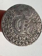 Polen Tymf Jan Casmir II Wasa 1663, Ophalen of Verzenden