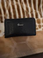 Guess portemonnee, Handtassen en Accessoires, Portemonnees, Ophalen of Verzenden, Guess