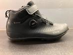 Mtb fietschoenen winter, Kleding | Heren, Schoenen, Ophalen, Zo goed als nieuw, Fizik, Sportschoenen