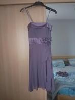 Pakket kleding, Kleding | Dames, Ophalen