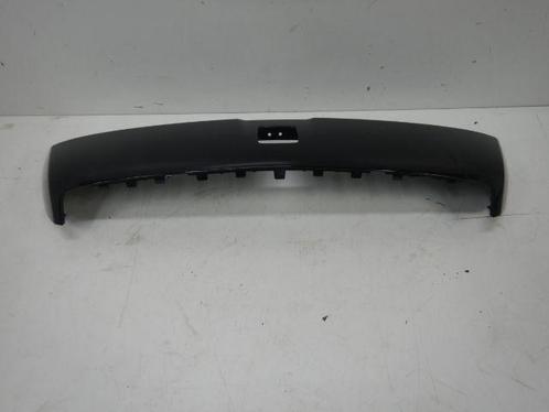 Rolls Royce Cullinan Grille Radiator Grille 51117448908, Auto-onderdelen, Overige Auto-onderdelen, Overige automerken, Gebruikt