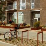 Fietsbeugels - fietsrekken - fietspalen - E-bike oplaadpalen, Fietsen en Brommers, Verzenden, Nieuw