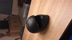 Motorhelm merk Dell broozer, Motoren, Ophalen, M